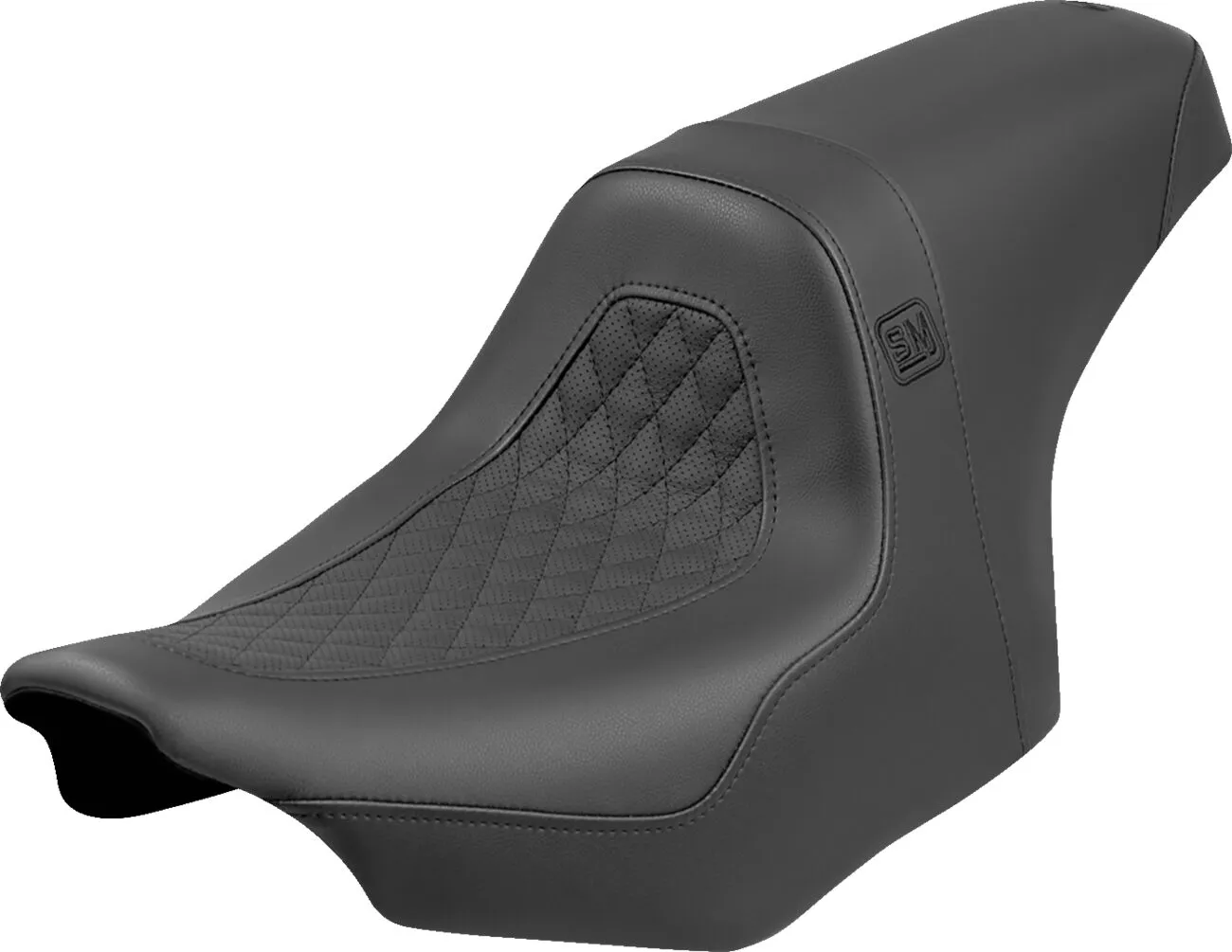 Седалка Speed Merchant Pro Series