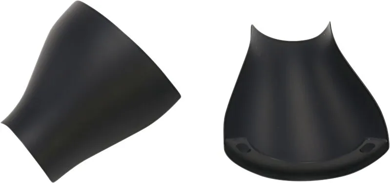 Heat Shield