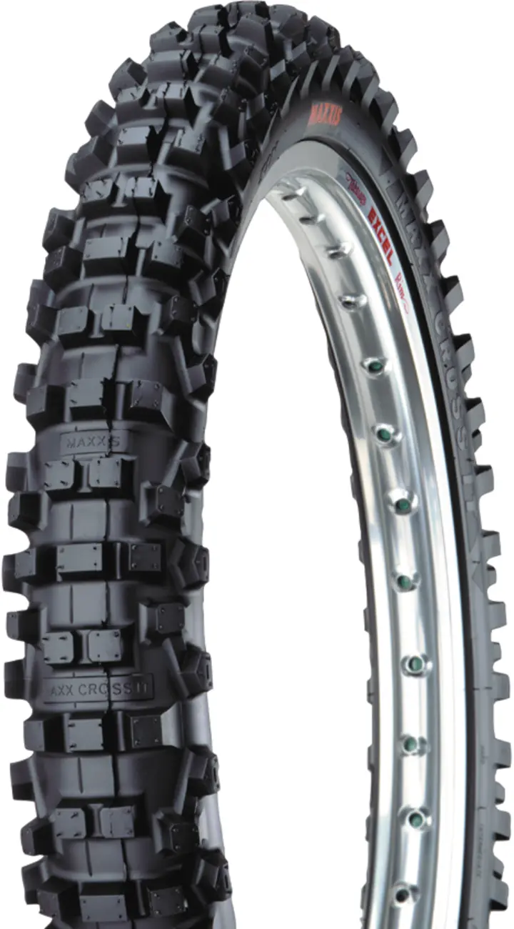 Гума Maxxcross IT M7304