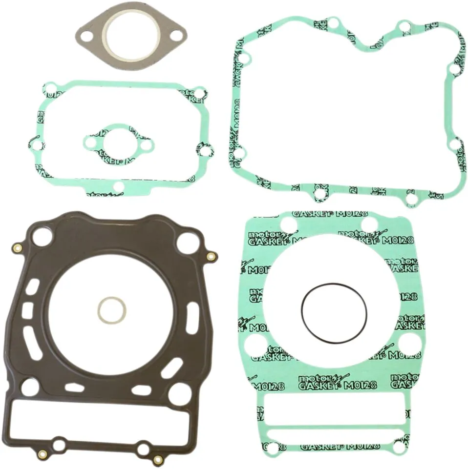 Top-End Gasket Kit