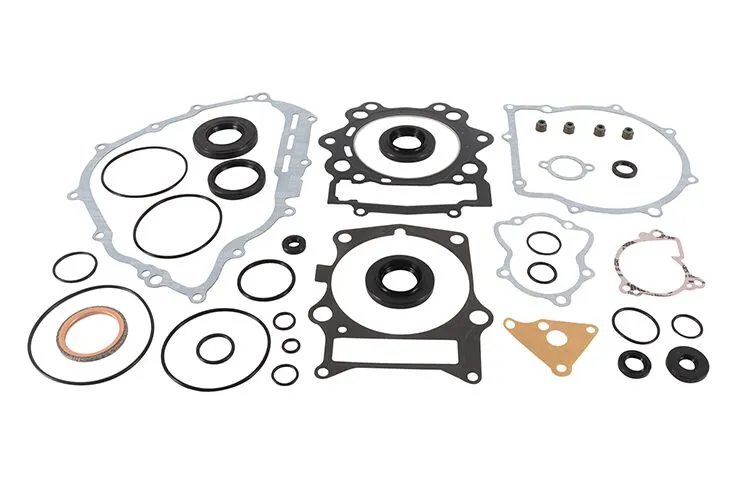Complete Gasket Kit
