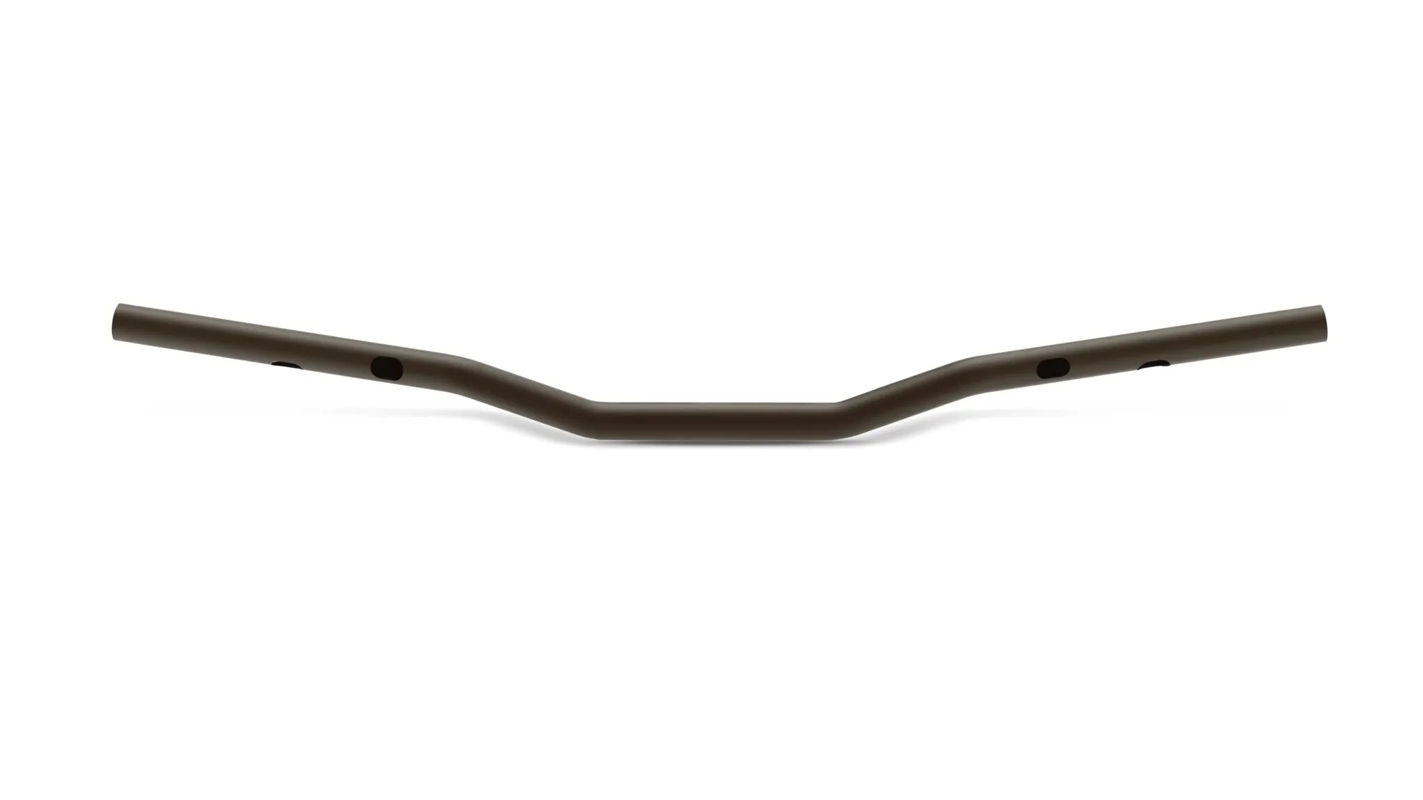 Sport Low Handlebar