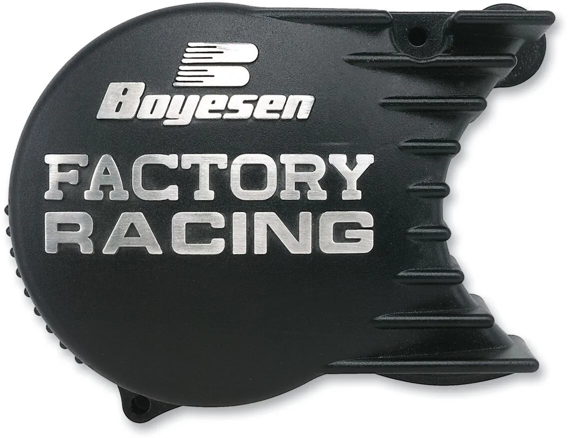 Капак на запалването Factory