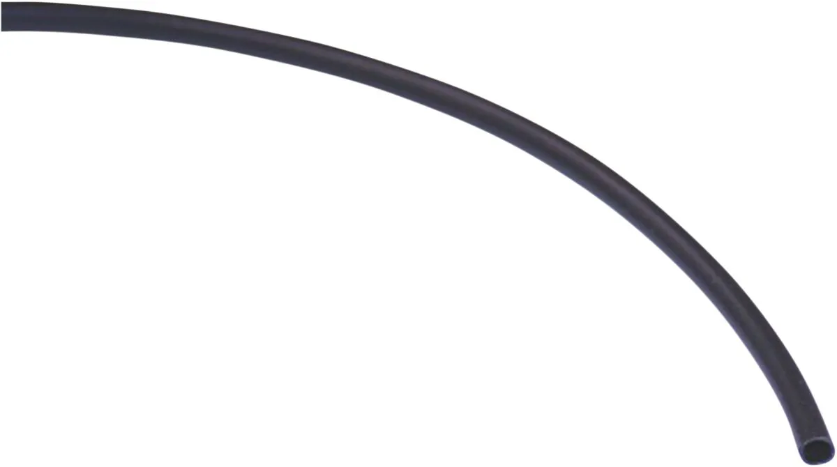 Екструдирана PVC тръба