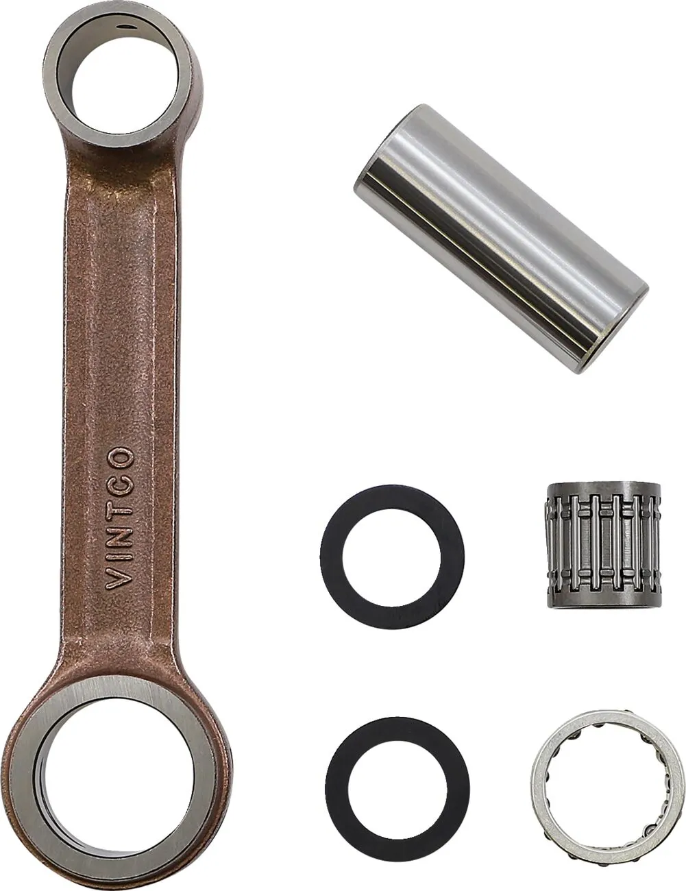 Connecting Rod Kit