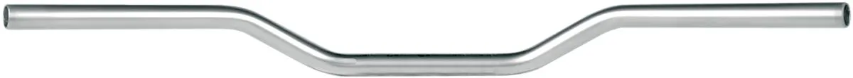 22 MM (7/8") стоманено кормило