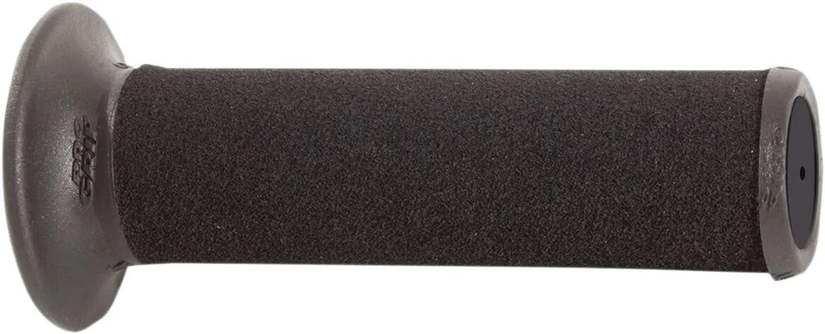 722 Foam Superbike Grips