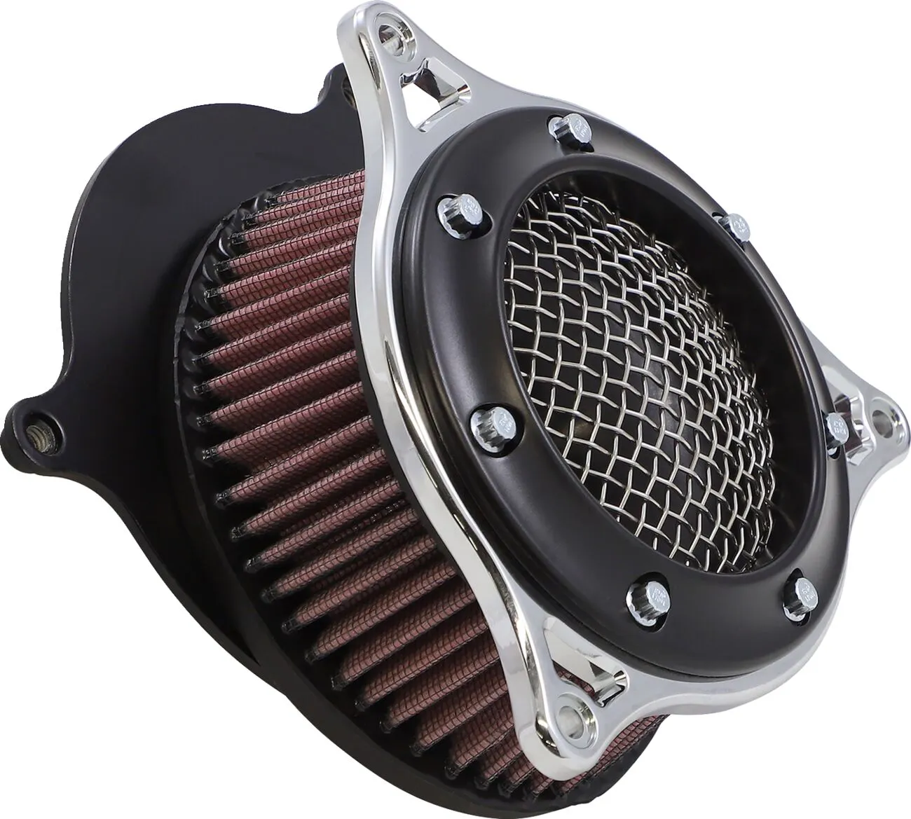 RPT Air Intake Kit