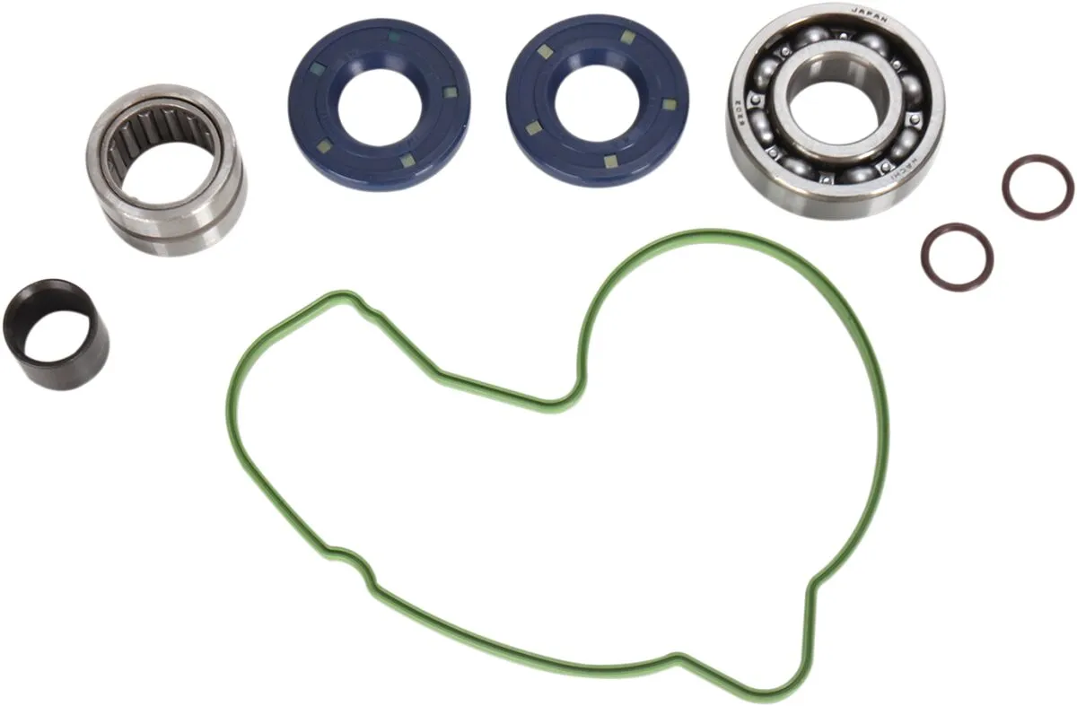 Water Pump Repair Kit