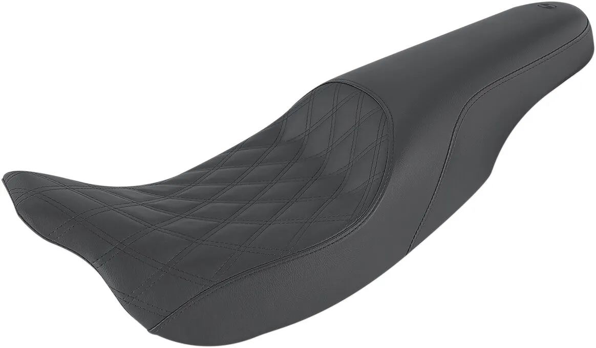 Profiler™ Lattice Stitch Seat