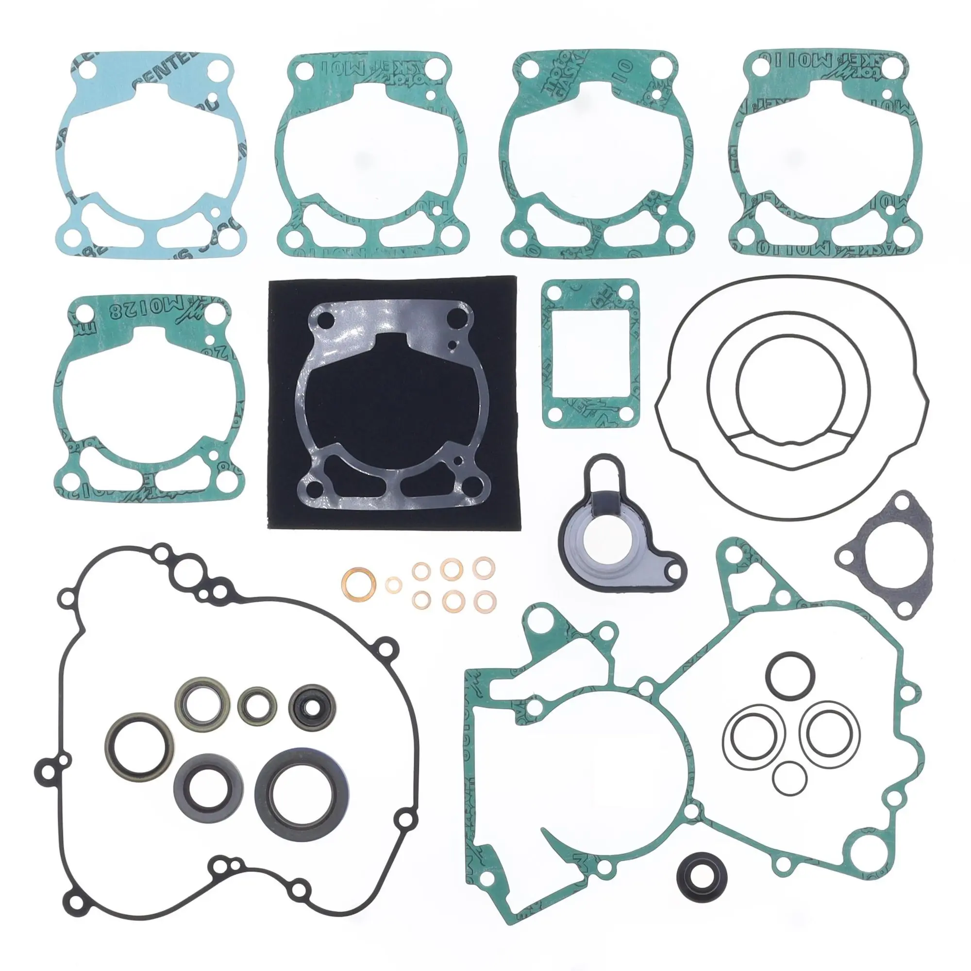 Gasket Kit