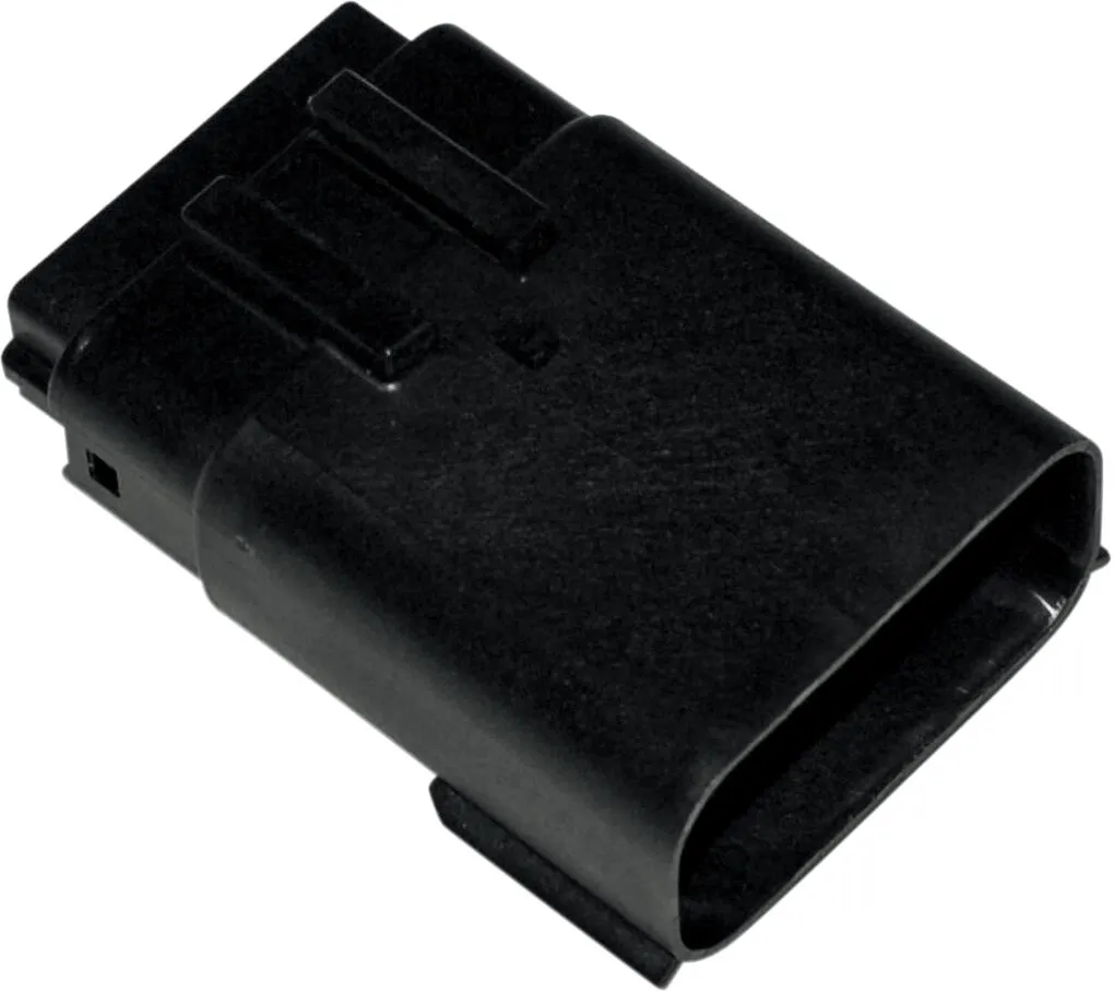 Компонент на Molex MX 150 конектор