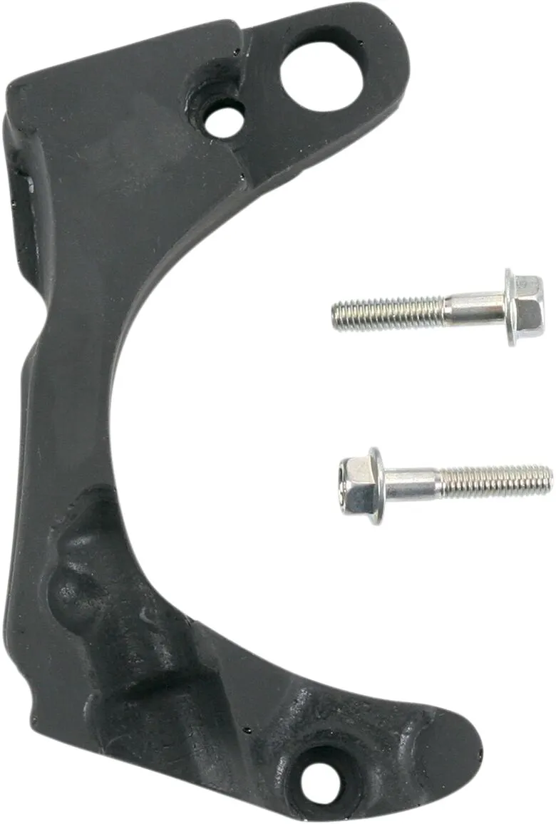 Poly Case Saver