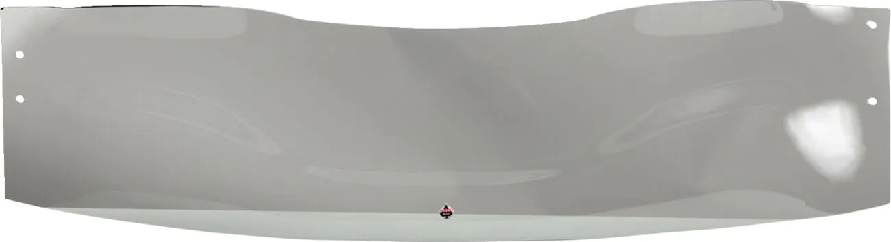 Flare® Windshield
