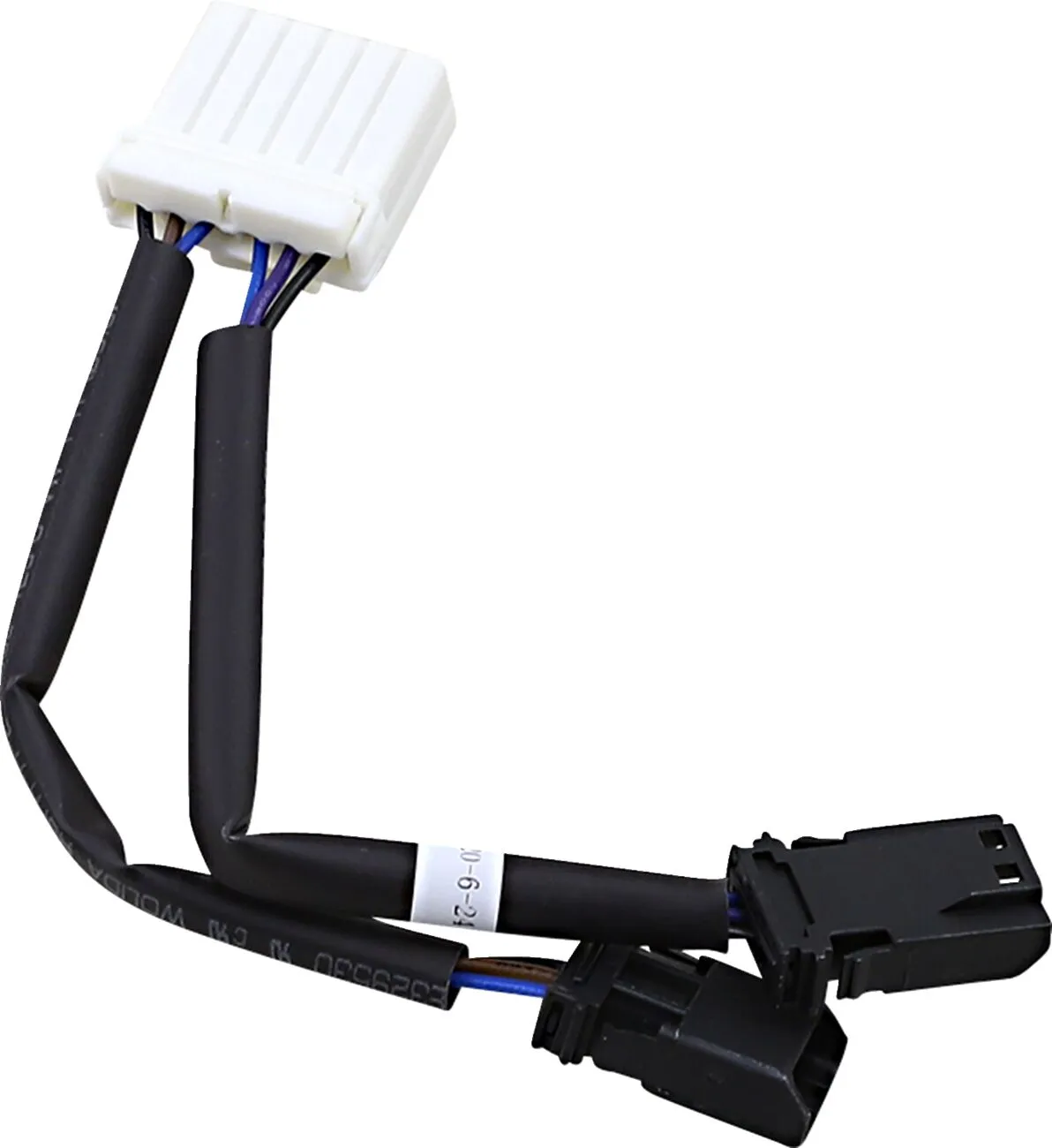 Адаптер ProBeam® Dynamic Strips™