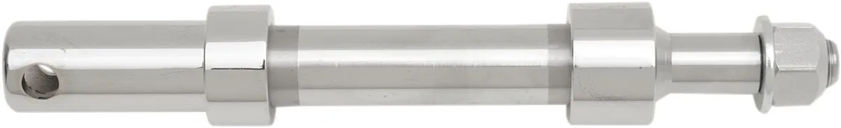 Front Axle Kit