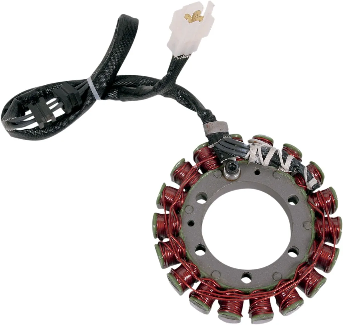 Stator