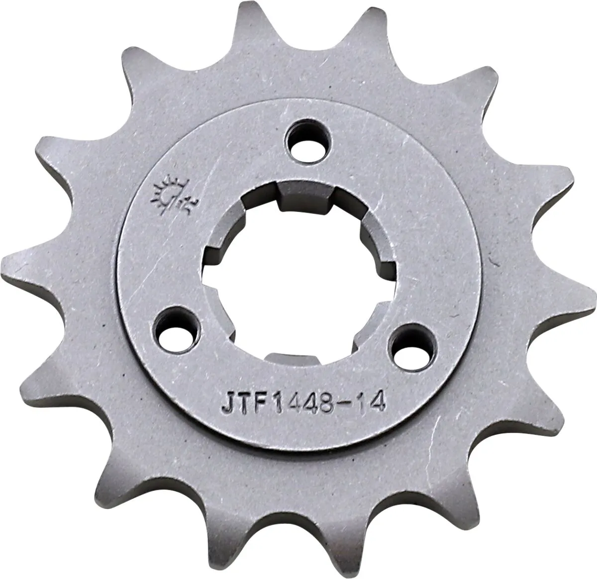 Front Sprocket