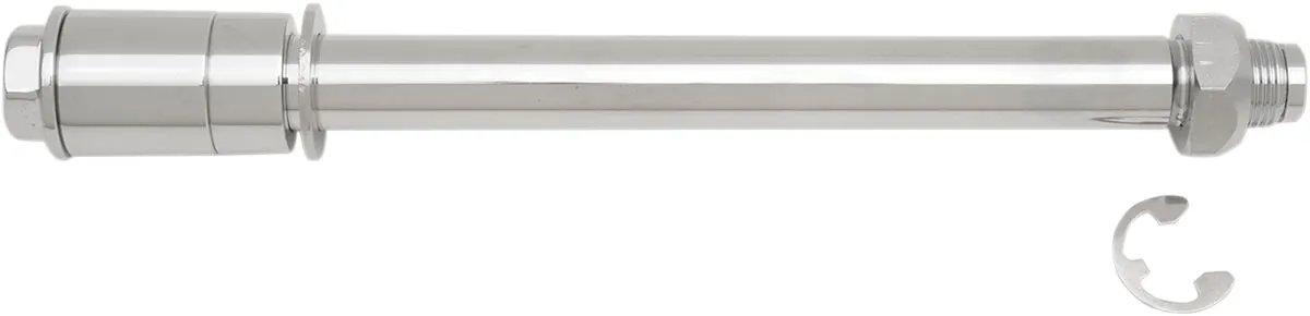 Rear Axle Kit
