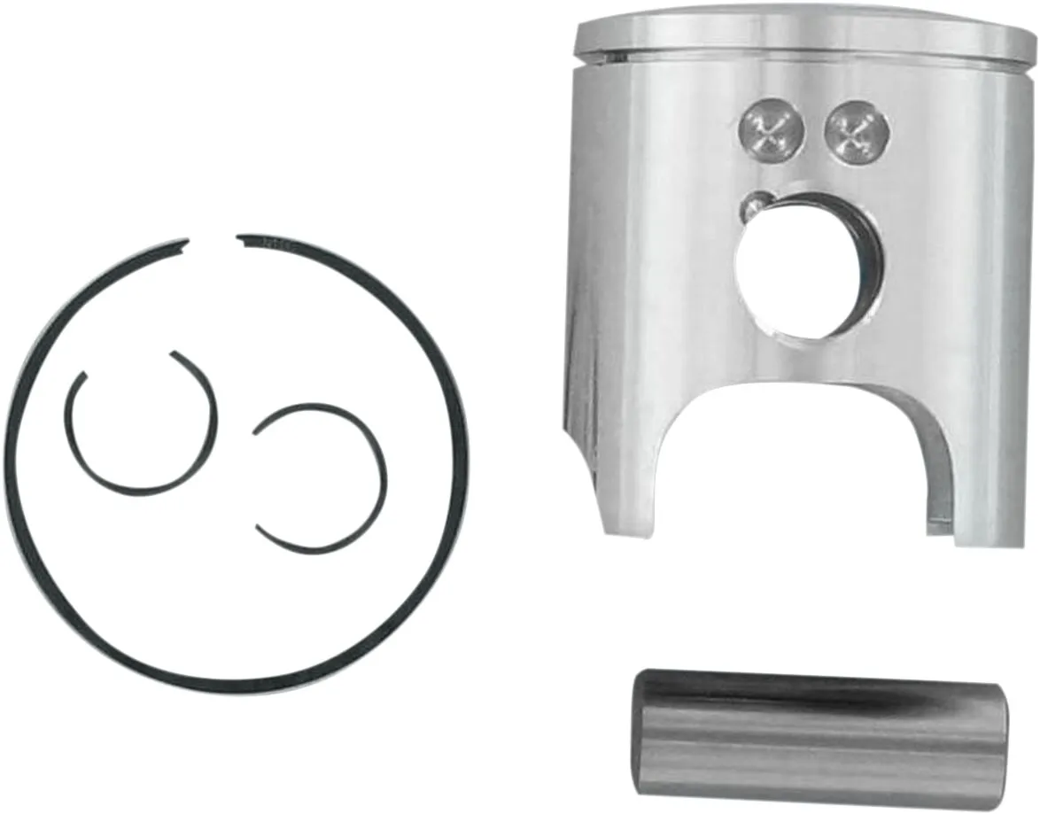 Piston Kit Pro-Lite Series