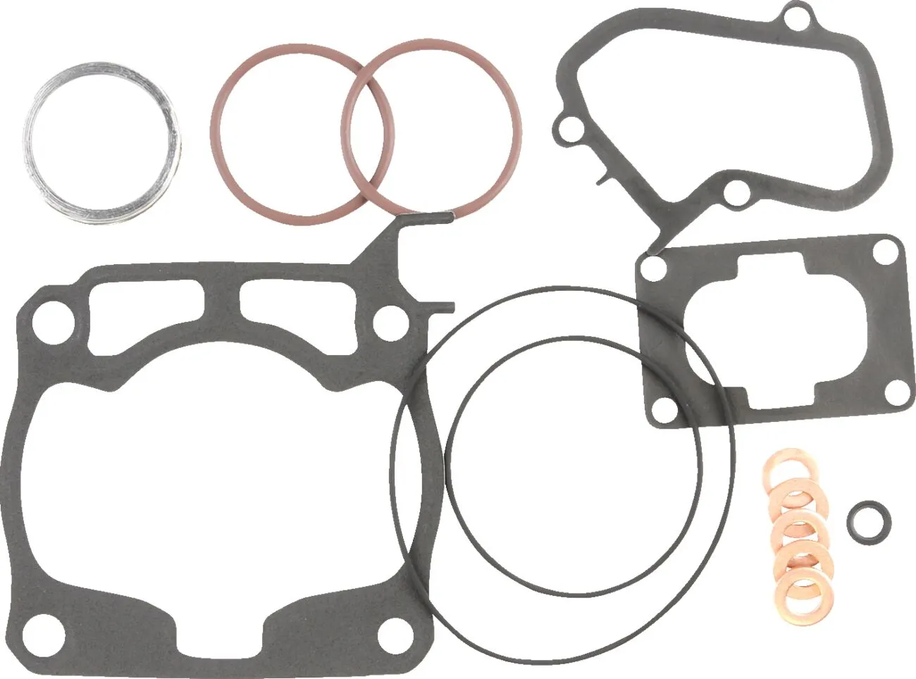 Top End Gasket Kit