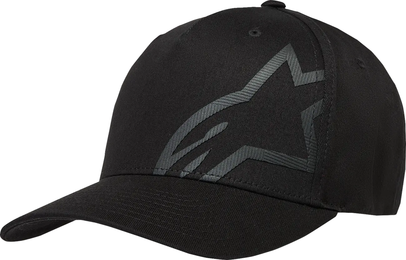 Maze Hat