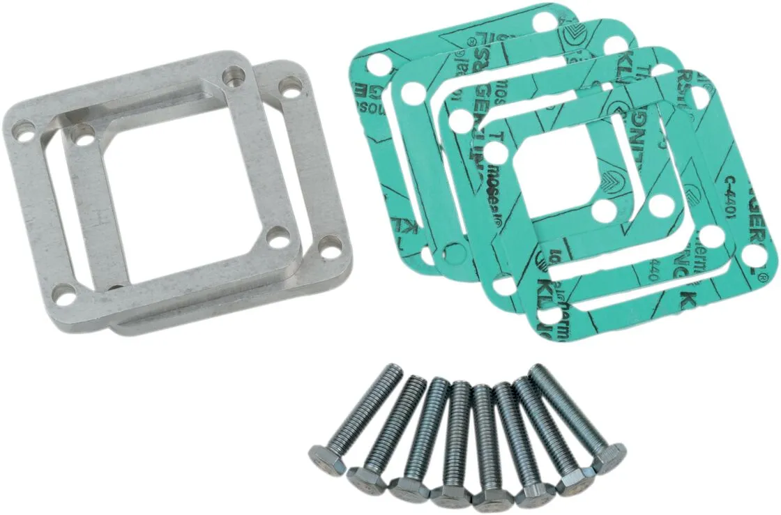 Комплект дистанционери Torque Spacer