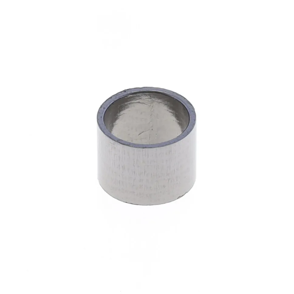 Exhaust Gasket
