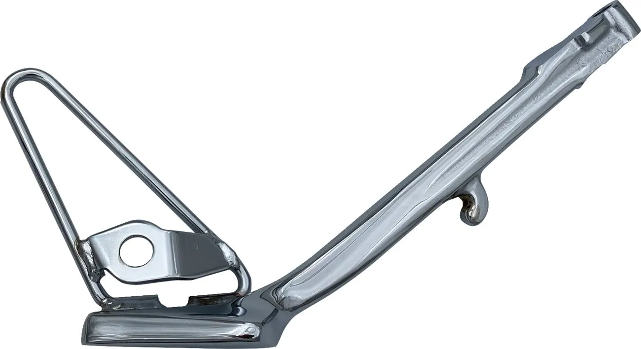 Kickstand