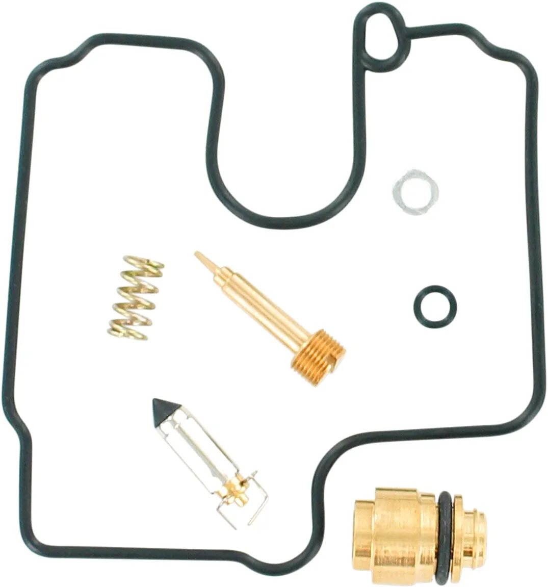 Carburetor Repair Kit