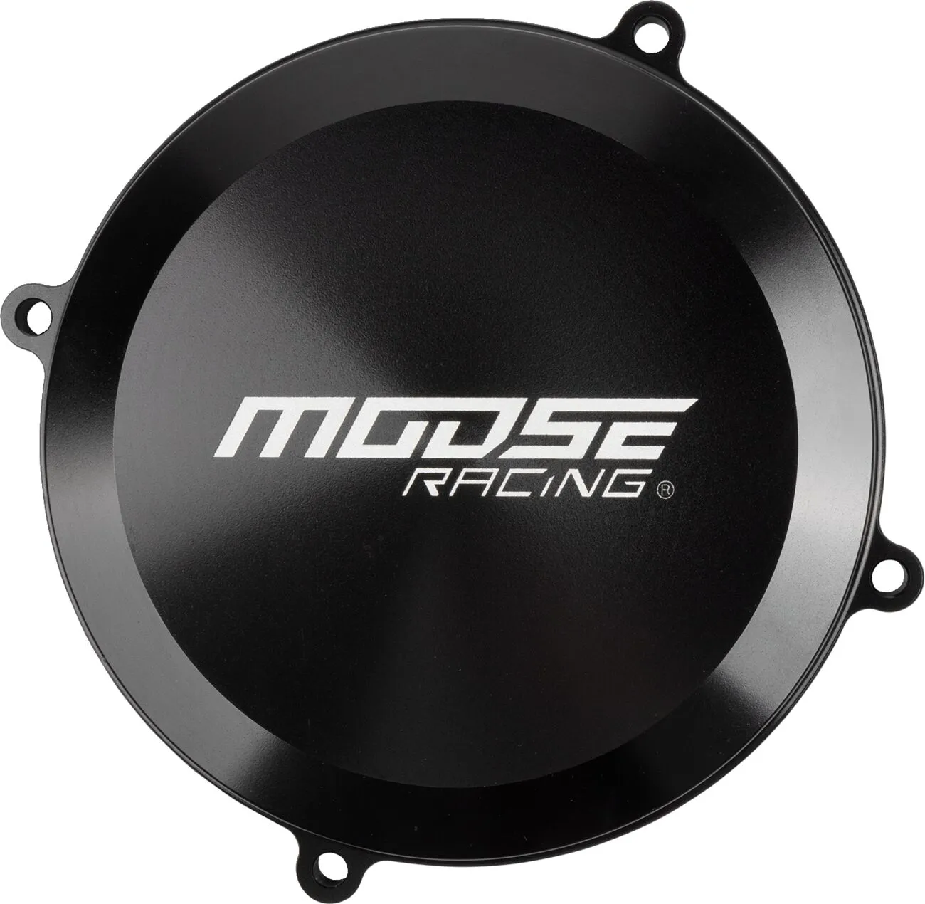 Clutch Cover