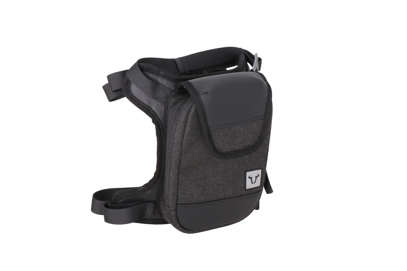 Чанта за крак Legend Gear LA13