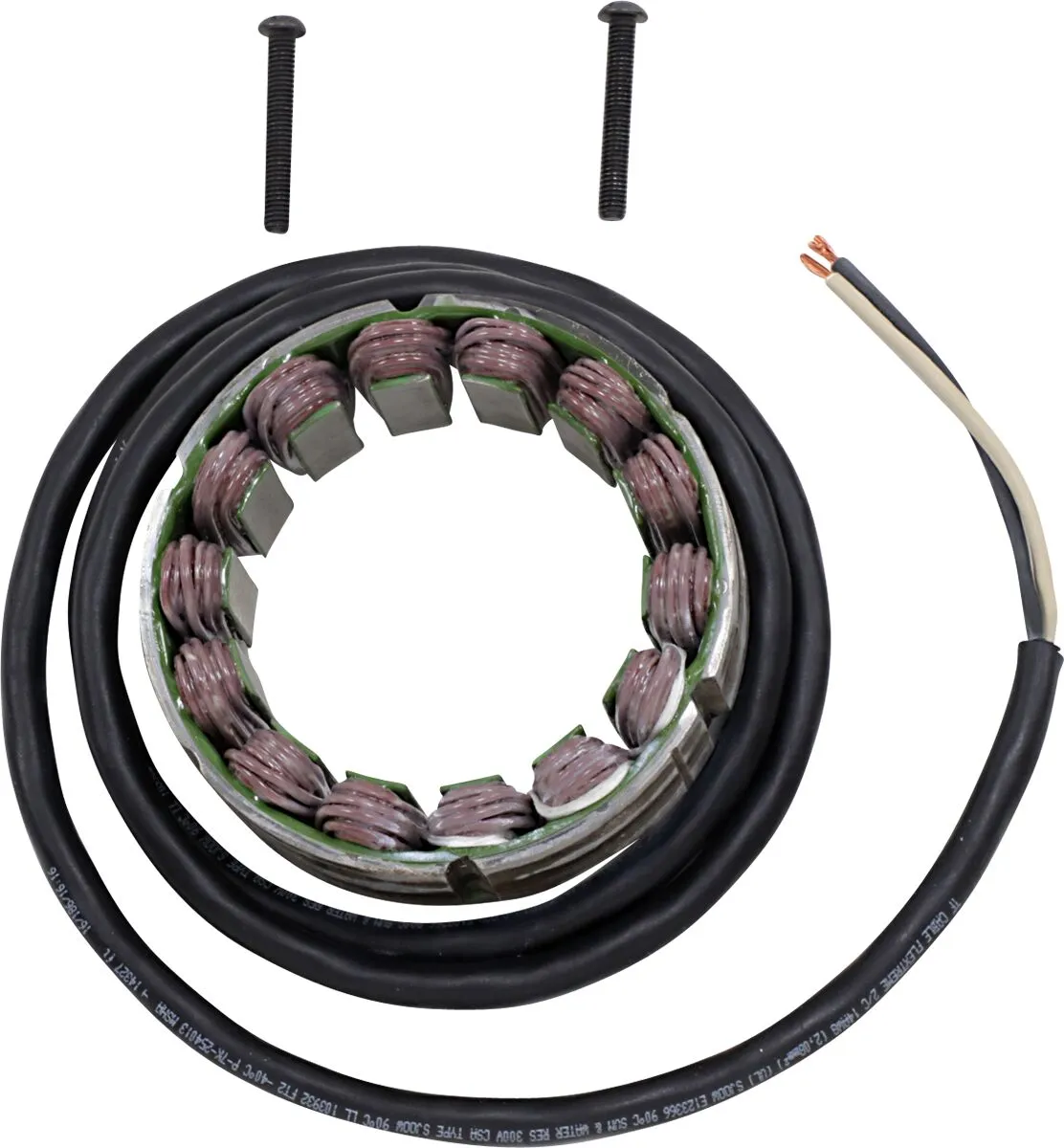 OEM Style Stator