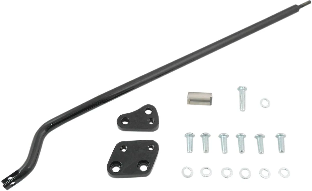 Forward Control Kit for Dyna Glides