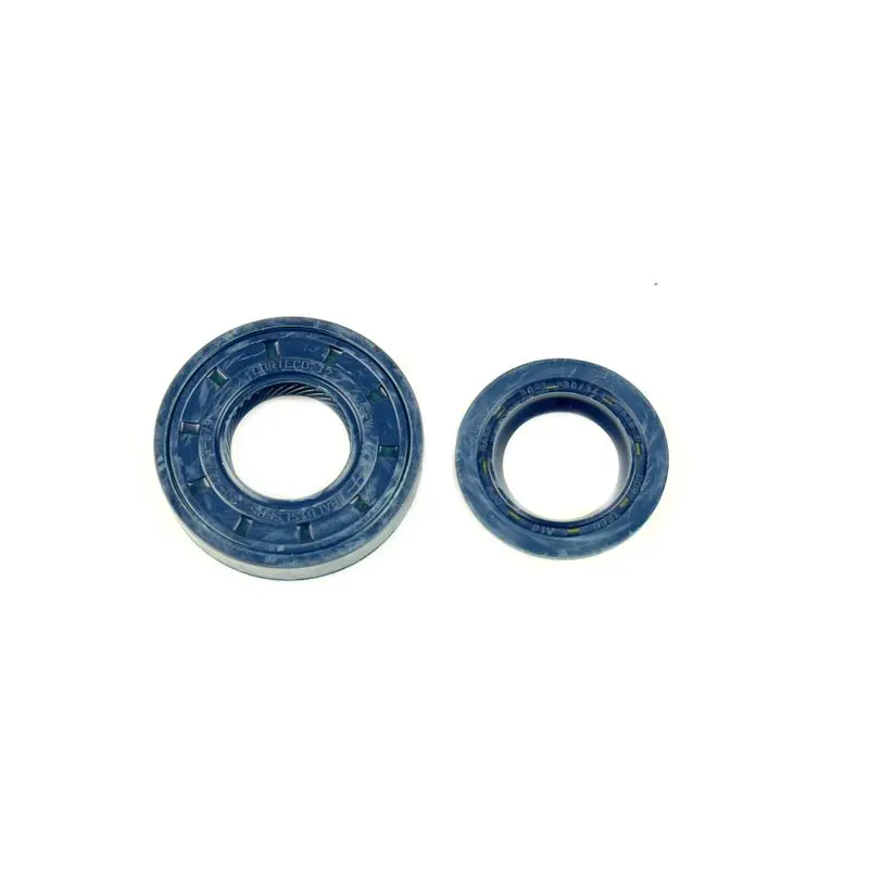 Crankshaft Oil Seal Kit