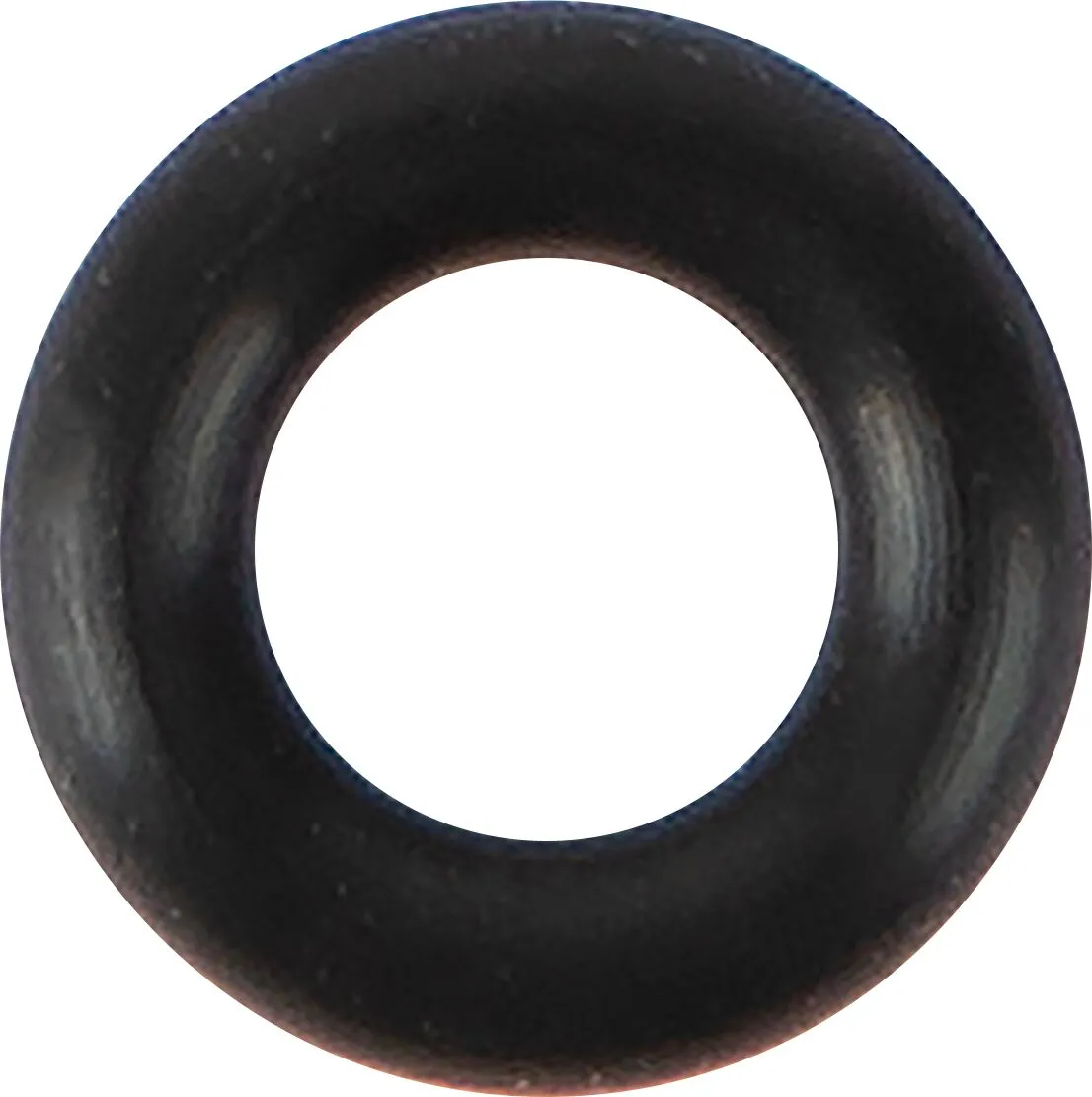 Fuel Line Viton® O-Ring