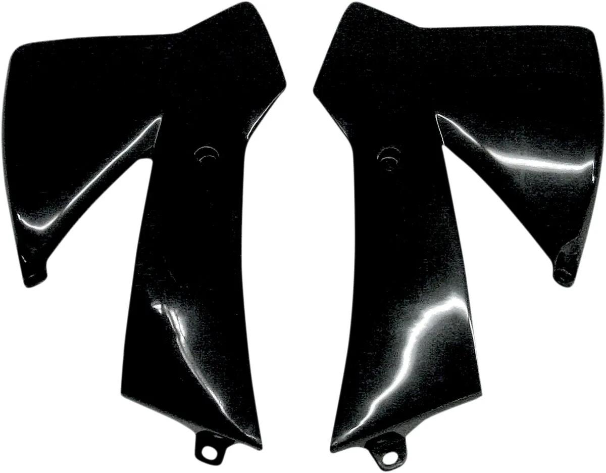 Replacement Radiator Covers
