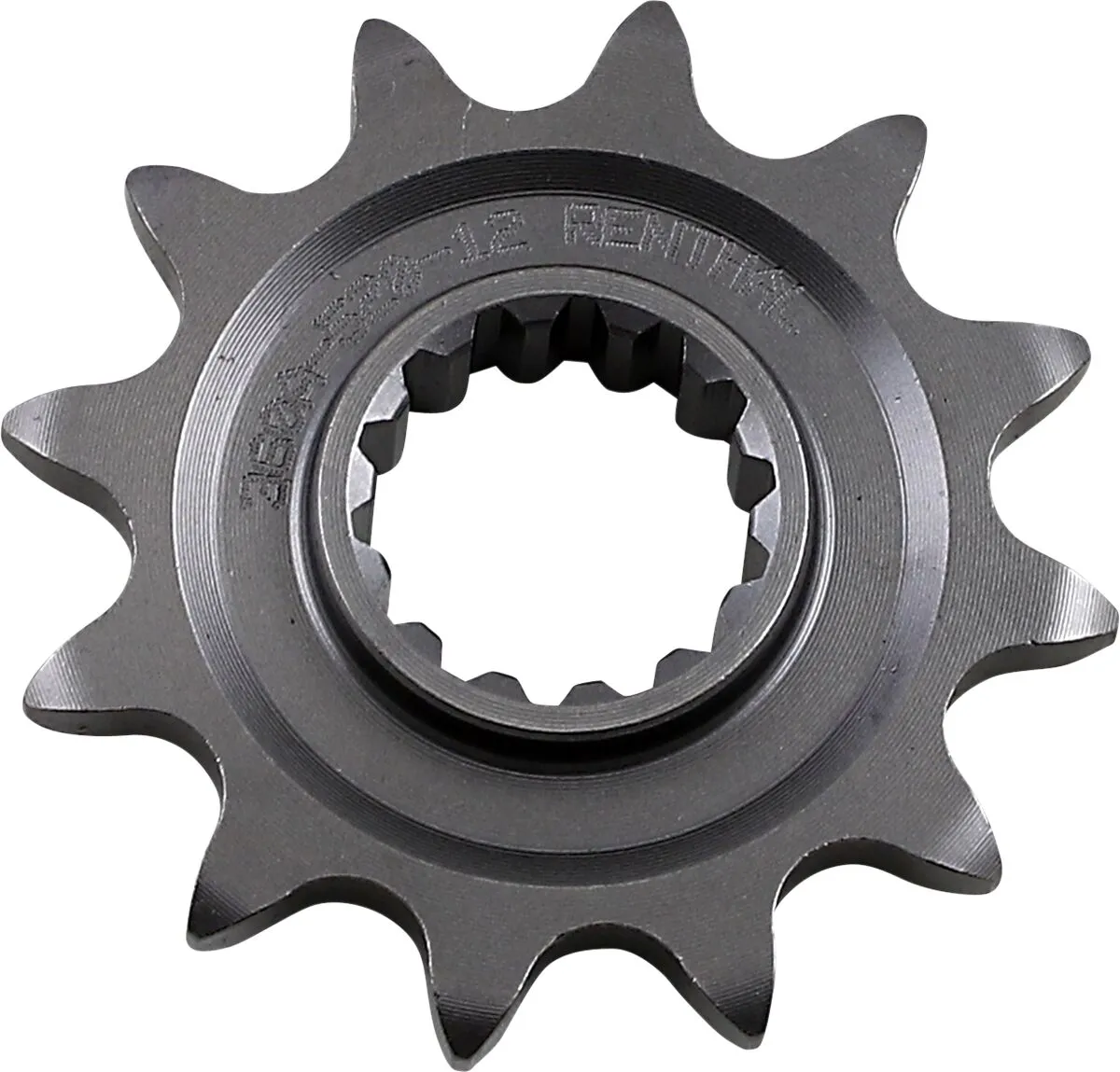 Front Sprocket