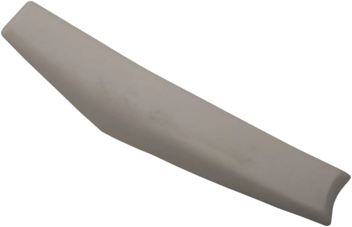 Seat Foam