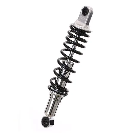 Lift & Lower Kits, Suspensions