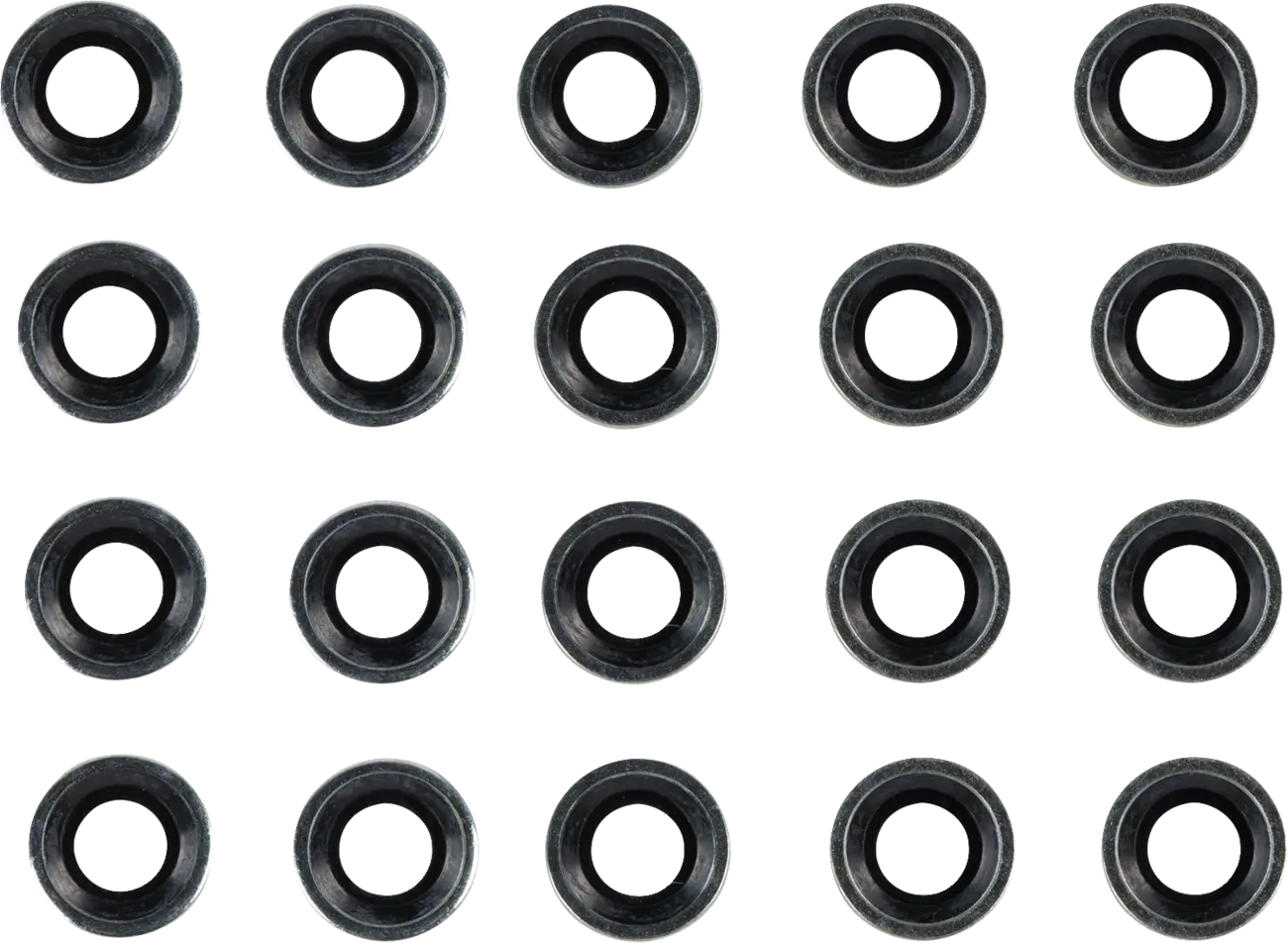 Rocker Cover Washer