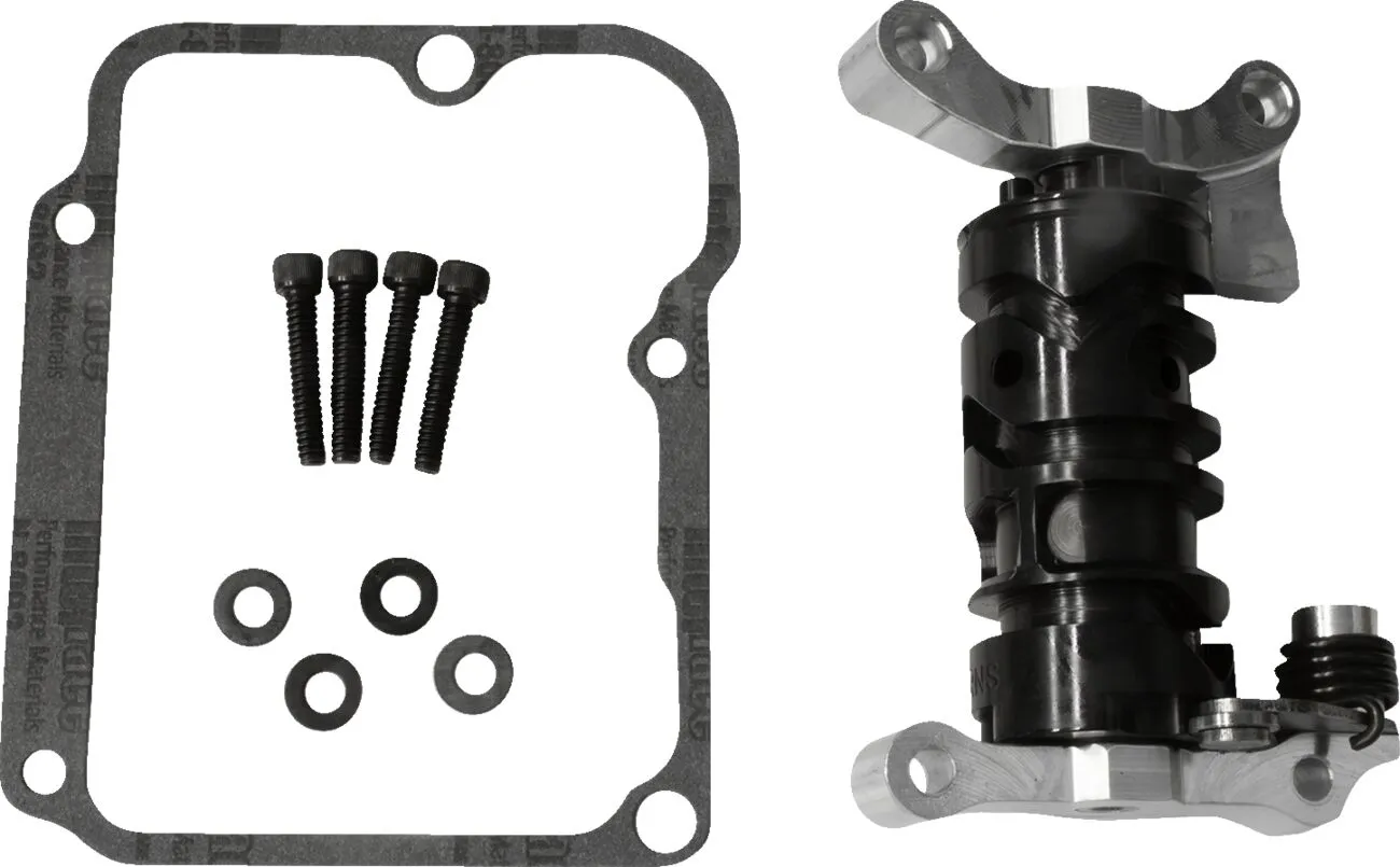Shifter Drum Kit