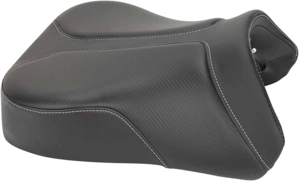 Adventure Solo Seat