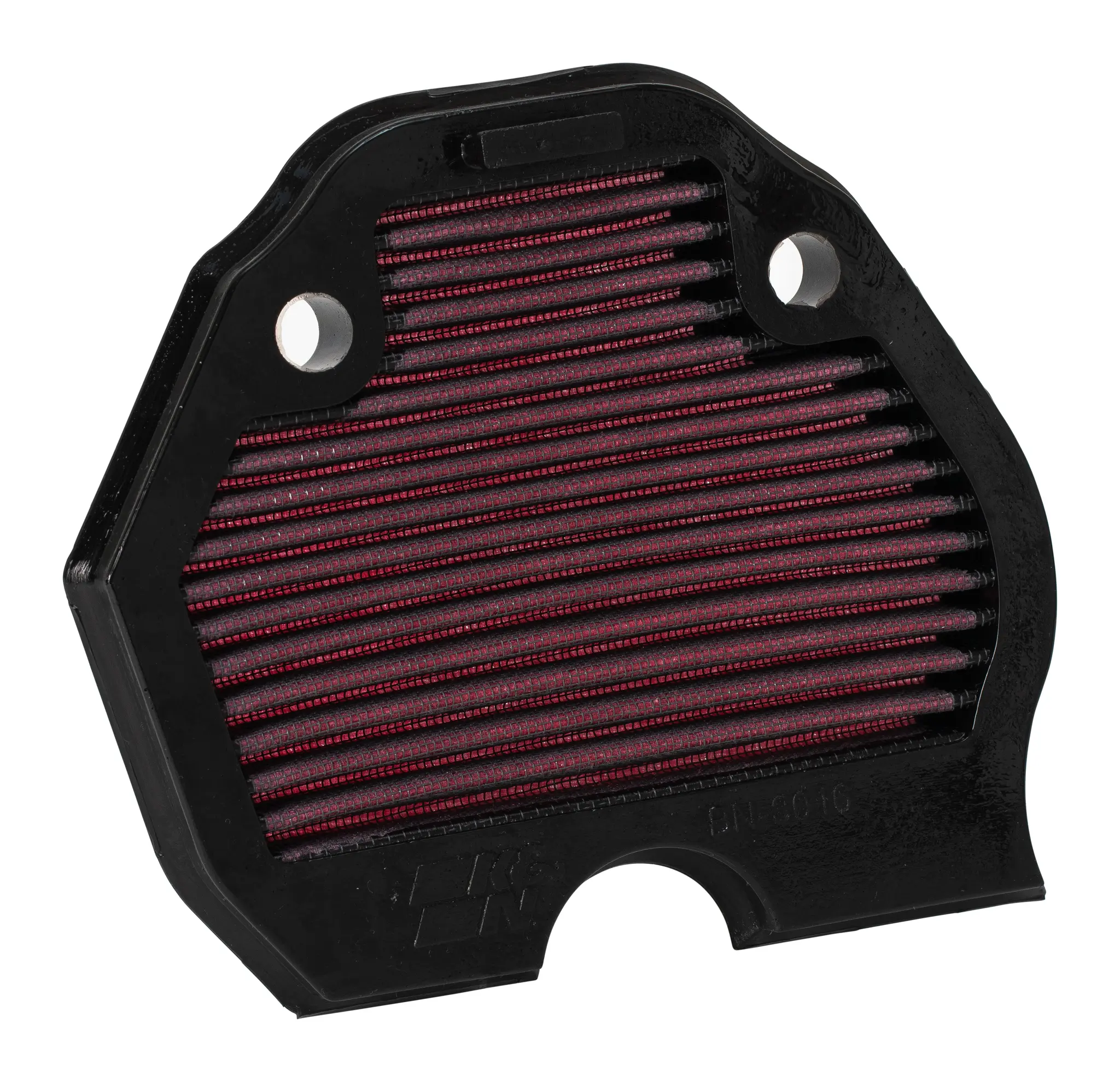 Replacement Air Filter