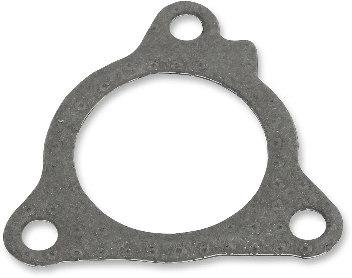 Exhaust Gasket Kit