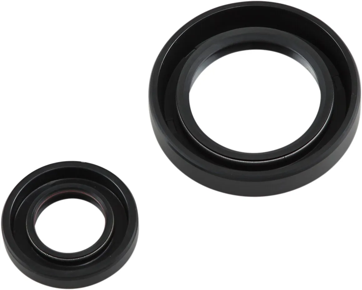 Crankshaft Oil Seal Kit