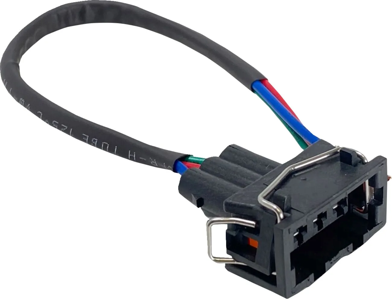 Taillight Pigtail Harness