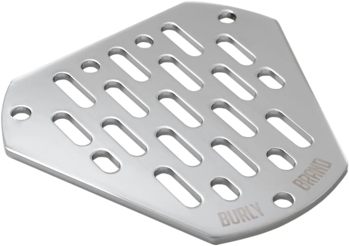 Replacement Face Plate