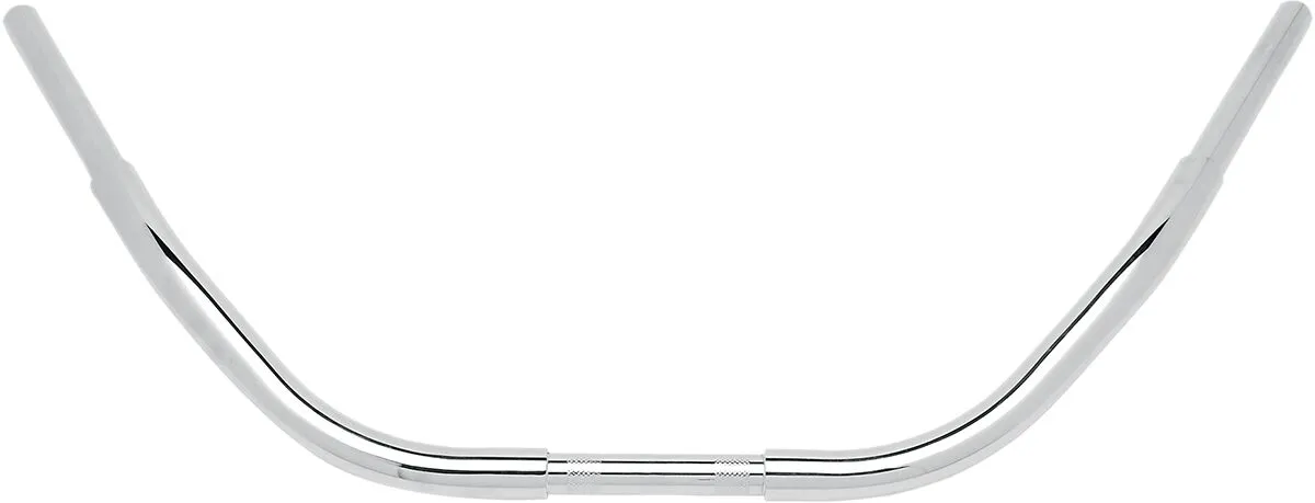 1-1/4" Buffalo Touring Handlebar