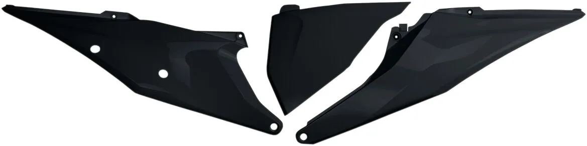 Replacement Side Panels